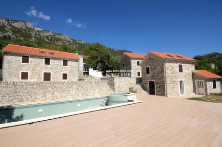 Nekretnine Crna Gora, Herceg Novi, Zelenika