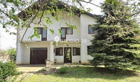 Prodaja, Kuća, 776