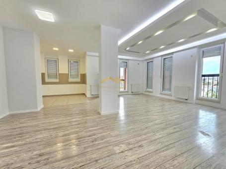 Kupi bez provizije - odličan stan u centru grada
