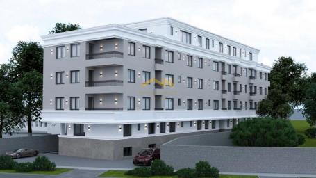 NOVA DIMENZIJA ŽIVOTA – STANOVANJE PO MERI SAVREMENOG ČOVEKA!