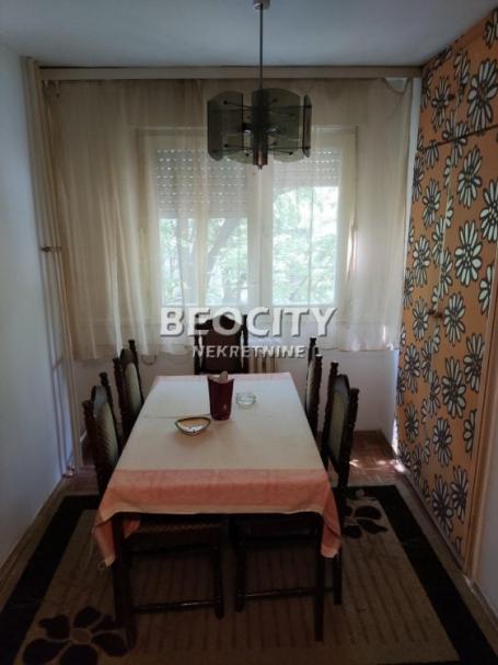 Novi Sad, Novo Naselje, Seljačkih buna, 3. 0, 80m2, 450EUR