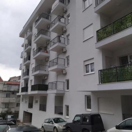 Budva