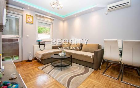 Zemun, Altina, Borhesova, 1. 5, 41m2, 93000EUR