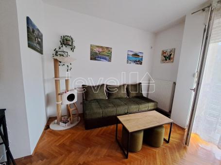 NOVI SAD - GRBAVICA - 30. 00 m2