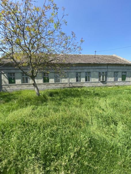 Novi Kozjak kuća na prodaju