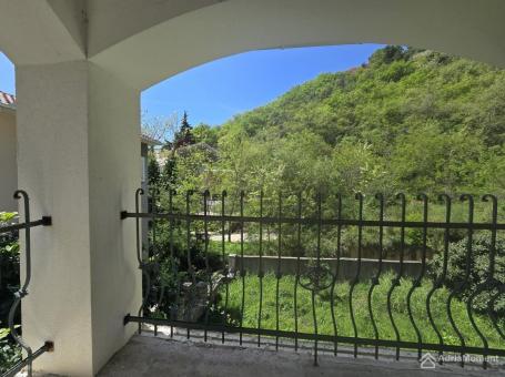 Mini-hotel u Bečićima - novi objekt sa 6 apartmana