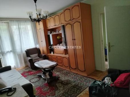 Izdavanje, Stan, 64m2 , Miljakovac