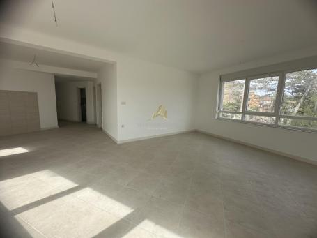 Izdavanje luksuznog stana u Paraćinu