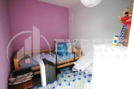 Lepa kuća sa Upotrebnom dozvolom, 203M2, Pantelej, blizu As trgovine,