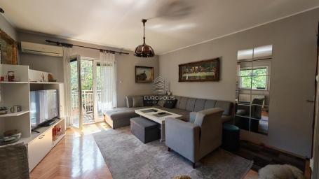 Beograd Voždovac 170.000 € Wohnung Verkauf