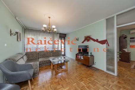 VOZDOVAC VOZDOVAC 152m2 , 2T , 328000e
