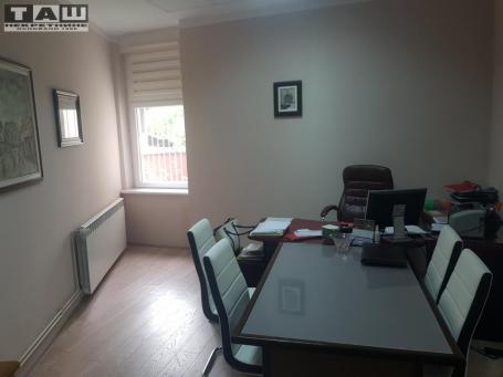 ODLIČAN STAN ZA POSLOVNI PROSTOR U CENTRU GRADA