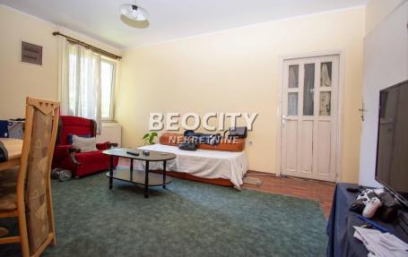 Voždovac, Super Vero, Kostolačka, 3. 5, 71m2, 185000EUR