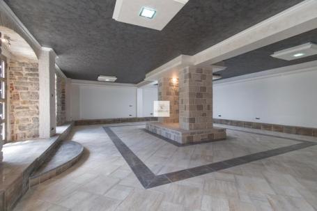 Poslovni prostor u starom gradu Herceg Novi