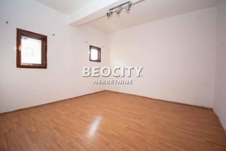 Čukarica, Železnik, Svete Milutinovića, 9. 0, 205m2, 149800EUR