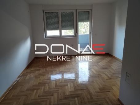 Apelovac, vredi pogledati