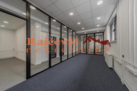 VOZDOVAC VOZDOVAC 200m2 , 2000e