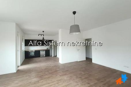 Izdavanje, Stan, Zvezdarska šuma