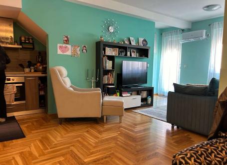 Hitna prodaja, dogovor, 95kvm ID#27179