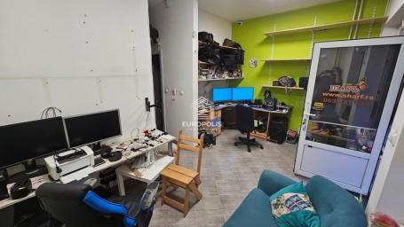 Ace Joksimovića, Žarkovo, Čukarica ID#7544