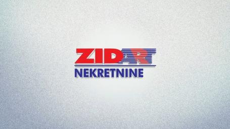 Garažna mesta u novogradnji