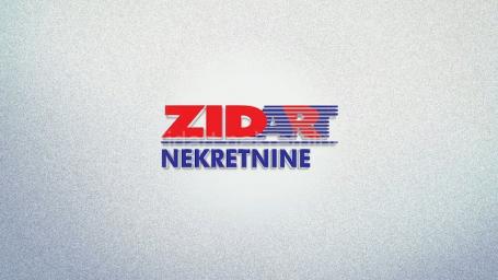 Prodaja, Građevinsko zemljište, Surčin
