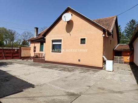 ODLIČNA KUĆA