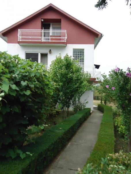 Kuća od 160m2 u Laktašima na prodaju