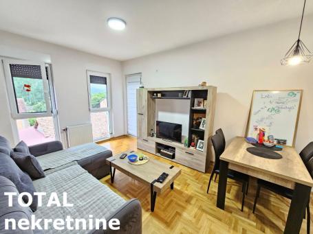 NOVI SAD - ADICE - 89. 00 m2