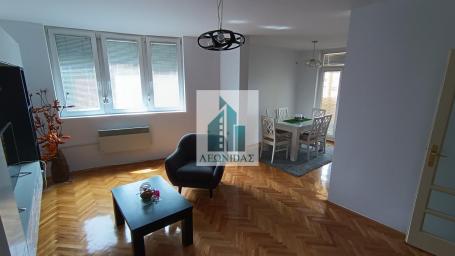 Uknjižen, 2. 0 stan, 60m2, Durlan, Knjaževačka