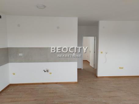 Novi Sad, Adice, , 2. 5, 67m2, 120000EUR