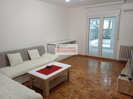 - novi beograd sf 2455