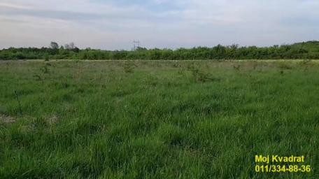 Obrenovac, Draževac - Potes Lug do puta, 54. 73a