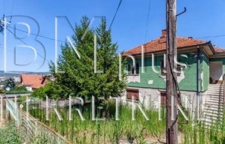 Kuća na prodaju 220m2, Palilula