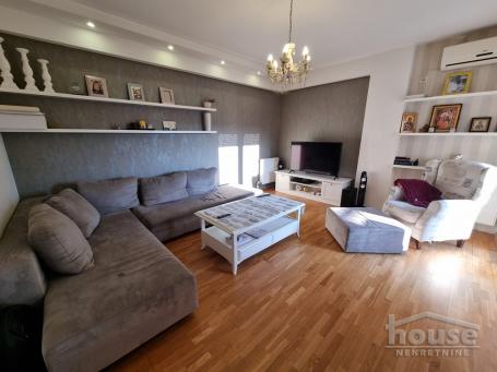 Stan NOVI SAD, NOVA DETELINARA, kv: 83, € 175250, ID: 1062085