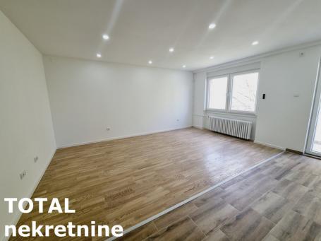NOVI SAD - CENTAR - 67. 00 m2