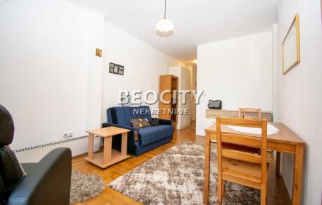 Zvezdara, Mirijevo, Ljubiše Miodragovića, 1. 0, 37m2, 67000EUR