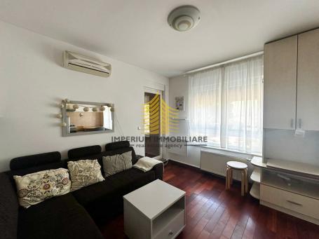 Stan, Prodaja, 31. 30m2, Garsonijera