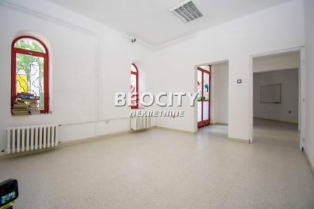 Čukarica, Filmski grad, Veljka Petrovića, 1. 5, 45m2, 400EUR
