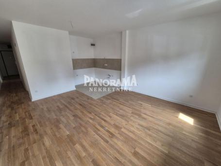 Zemun-Save Kovačevića, 52m2, Vpr, uknjižen ID#3217