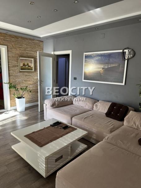 Novi Sad, Nova Detelinara, Rumenačka , 3. 5, 100m2, 189999EUR