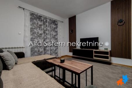 Izdavanje, Stan, Voždovac
