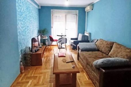 Prodaja, Stan, Lekino brdo, Tetovska