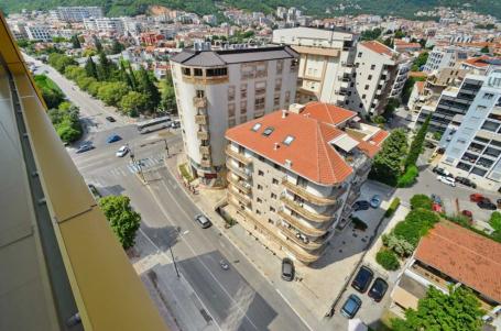 Stam centar grada