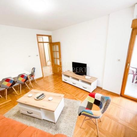 Jednosoban stan 50m2, Izdavanje, Podgorica