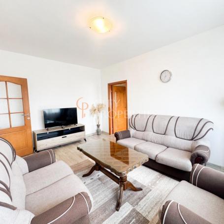 Jednosoban stan 68m2, Izdavanje, Podgorica