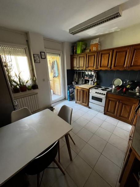 Obrati pažnju - Retko u ponudi, a cena bum