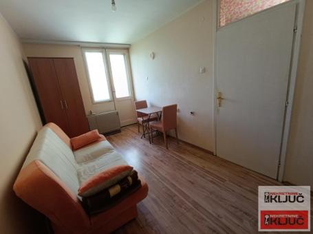 GRBAVICA, 22m2, Garsonjera