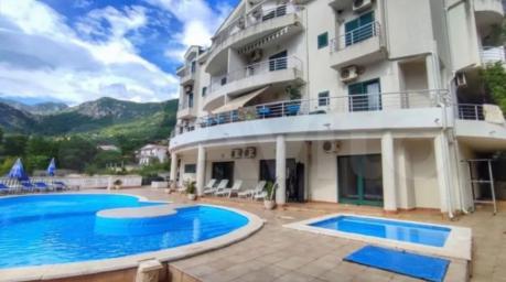 Prodaja, Poslovni prostor, 190m2 , RISAN