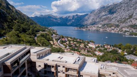 Prodaja, Stan, 52m2 , ŠKALJARI